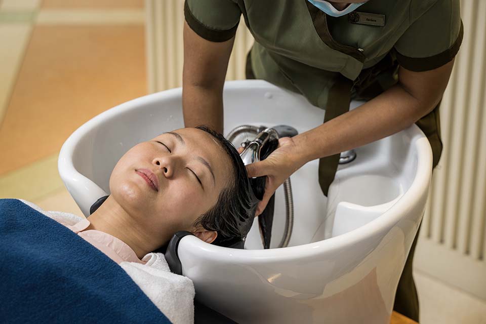 OasisSpa_2023_01169.jpg