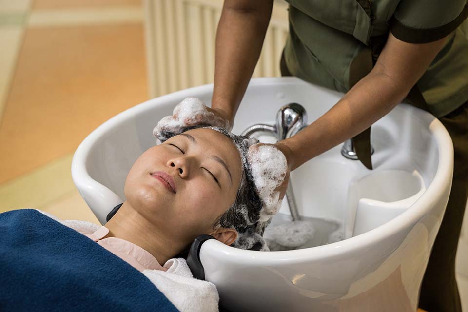 OasisSpa_2023_01174.jpg