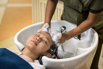 OasisSpa_2023_01175.jpg
