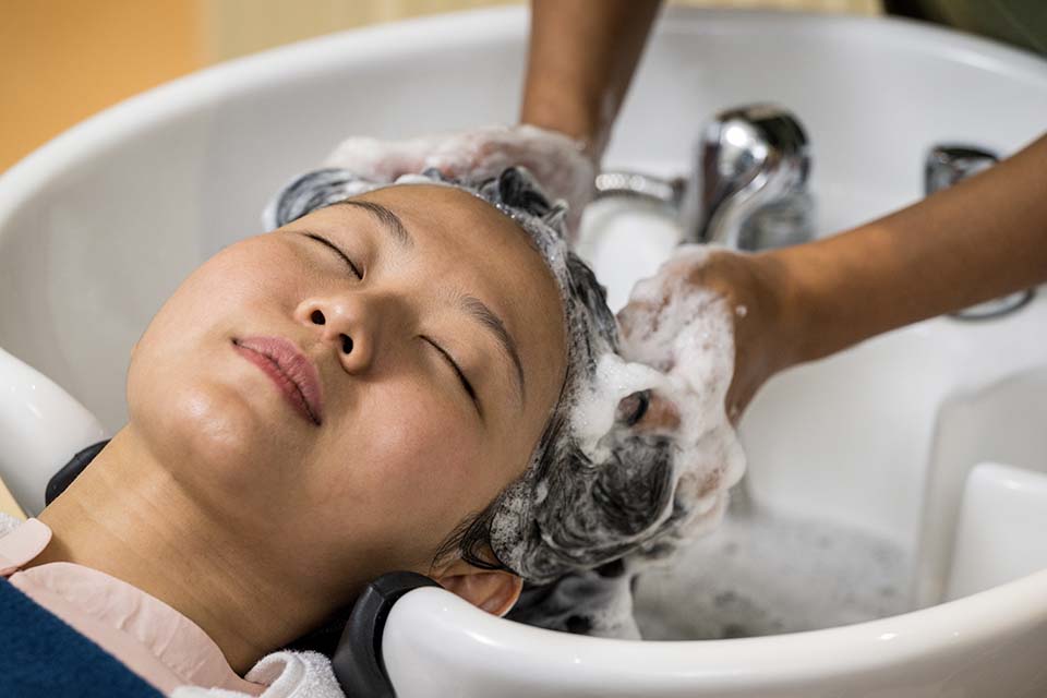 OasisSpa_2023_01185.jpg