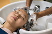 OasisSpa_2023_01185.jpg