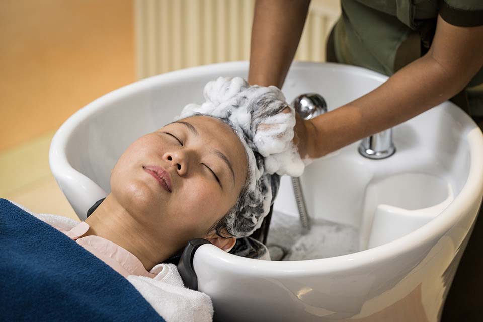 OasisSpa_2023_01190.jpg