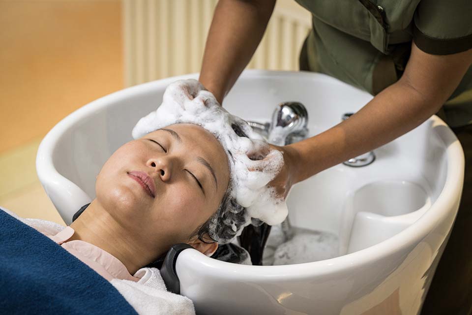 OasisSpa_2023_01191.jpg