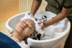 OasisSpa_2023_01191.jpg