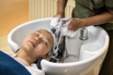 OasisSpa_2023_01193.jpg