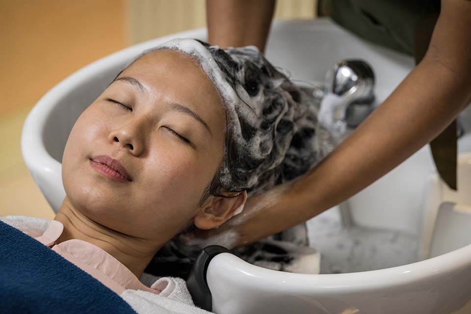 OasisSpa_2023_01196.jpg
