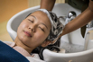 OasisSpa_2023_01198.jpg