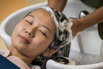 OasisSpa_2023_01199.jpg