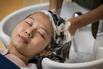 OasisSpa_2023_01204.jpg