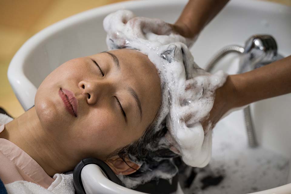 OasisSpa_2023_01209.jpg