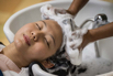 OasisSpa_2023_01209.jpg