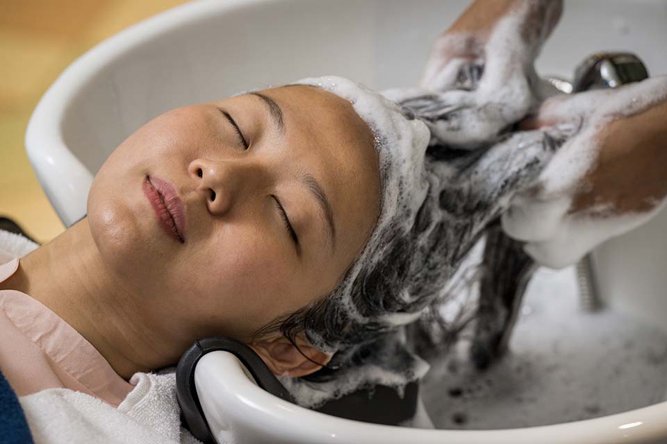 OasisSpa_2023_01210.jpg