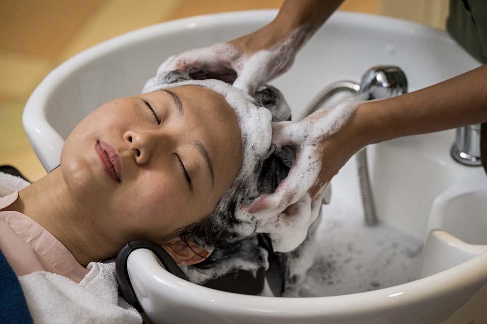 OasisSpa_2023_01211.jpg