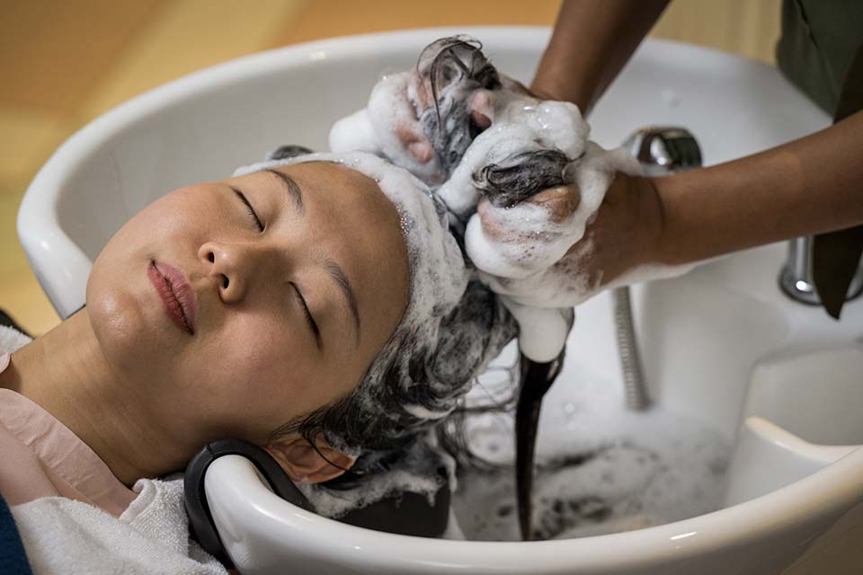 OasisSpa_2023_01212.jpg