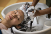 OasisSpa_2023_01212.jpg