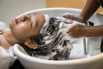 OasisSpa_2023_01220.jpg