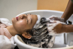 OasisSpa_2023_01221.jpg