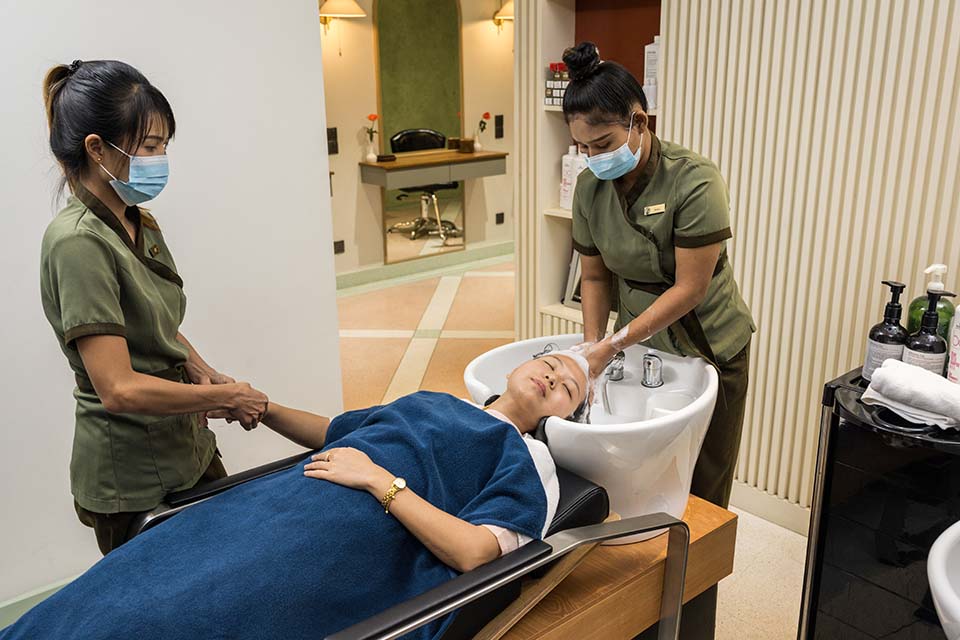OasisSpa_2023_01231.jpg