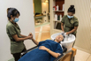 OasisSpa_2023_01247.jpg
