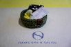 OasisSpa_2026_00001.jpg