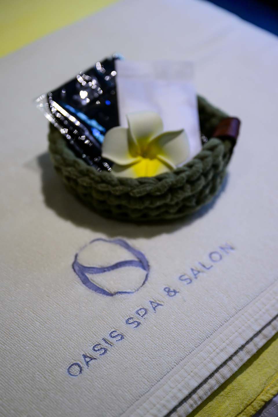 OasisSpa_2026_00002.jpg
