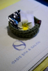 OasisSpa_2026_00002.jpg