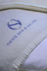 OasisSpa_2026_00003.jpg