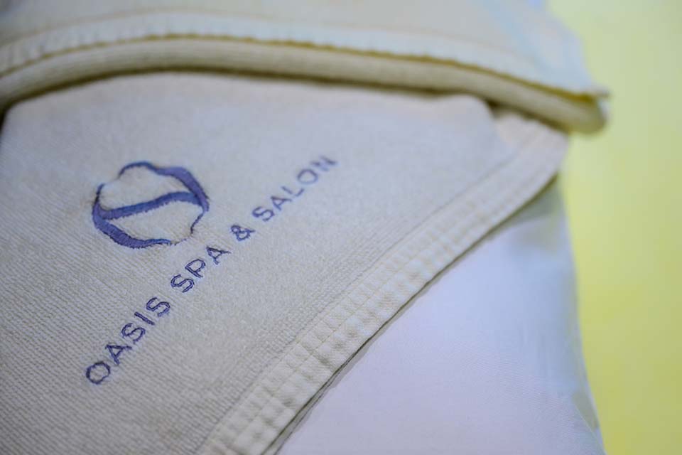 OasisSpa_2026_00004.jpg