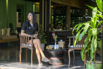 OasisSpa_2026_00089.jpg