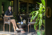 OasisSpa_2026_00104.jpg