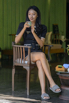 OasisSpa_2026_00148.jpg