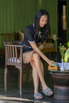 OasisSpa_2026_00153.jpg