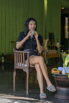 OasisSpa_2026_00170.jpg
