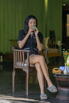 OasisSpa_2026_00172.jpg