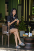 OasisSpa_2026_00179.jpg