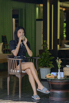 OasisSpa_2026_00196.jpg