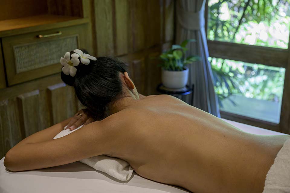 OasisSpa_2026_00335.jpg