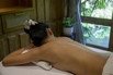 OasisSpa_2026_00335.jpg