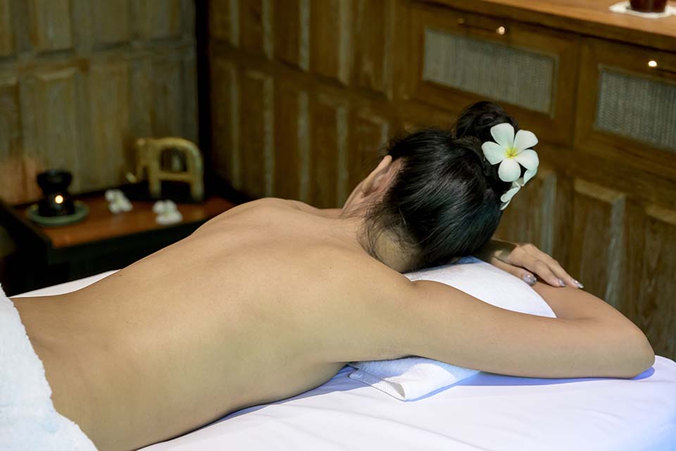 OasisSpa_2026_00342.jpg