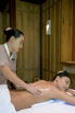 OasisSpa_2026_00418.jpg