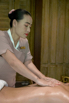 OasisSpa_2026_00430.jpg