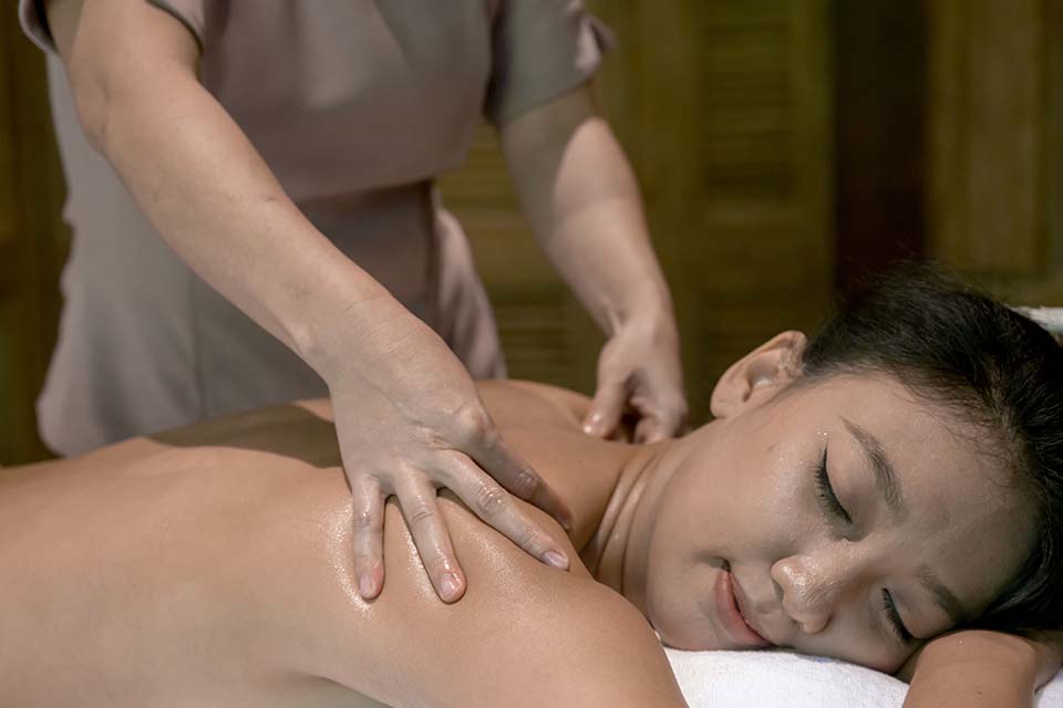OasisSpa_2026_00463.jpg