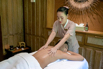 OasisSpa_2026_00550.jpg