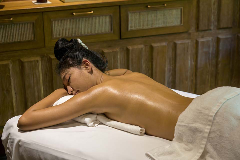 OasisSpa_2026_00555.jpg