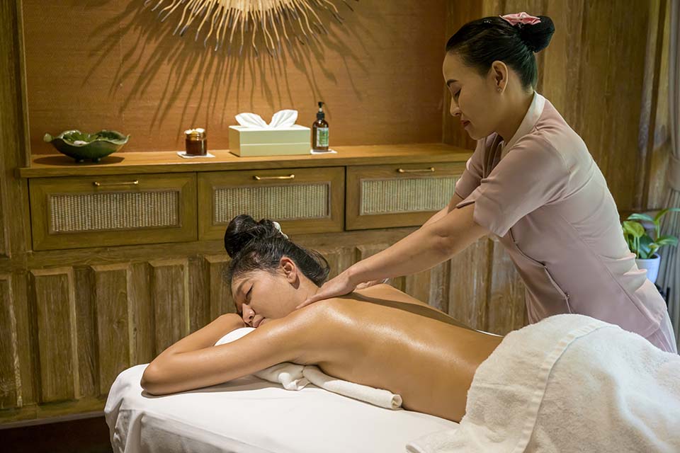 OasisSpa_2026_00558.jpg