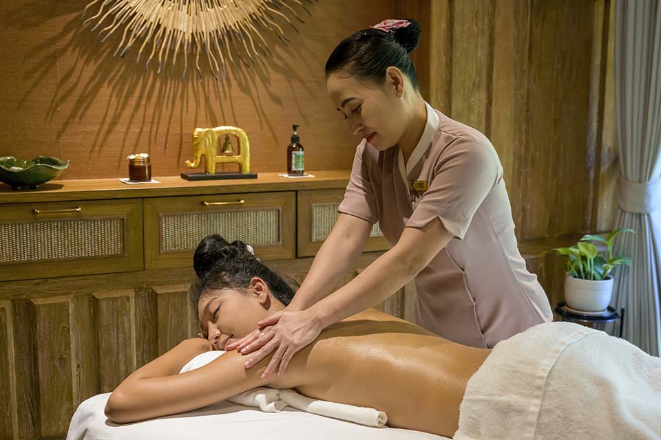 OasisSpa_2026_00569.jpg