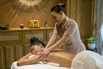 OasisSpa_2026_00569.jpg
