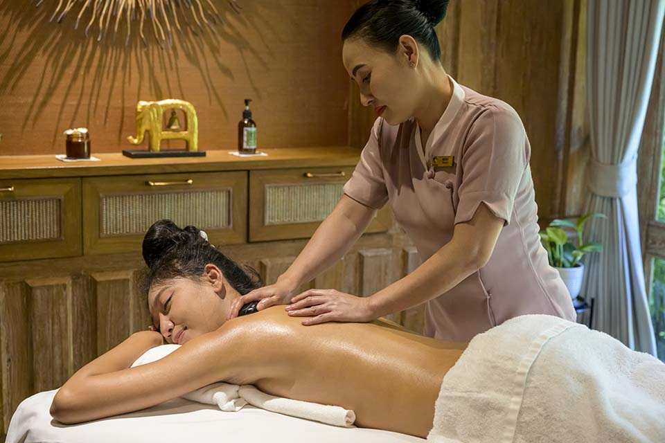 OasisSpa_2026_00589.jpg