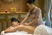 OasisSpa_2026_00589.jpg
