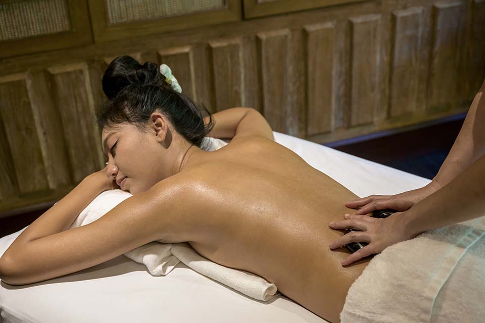 OasisSpa_2026_00621.jpg